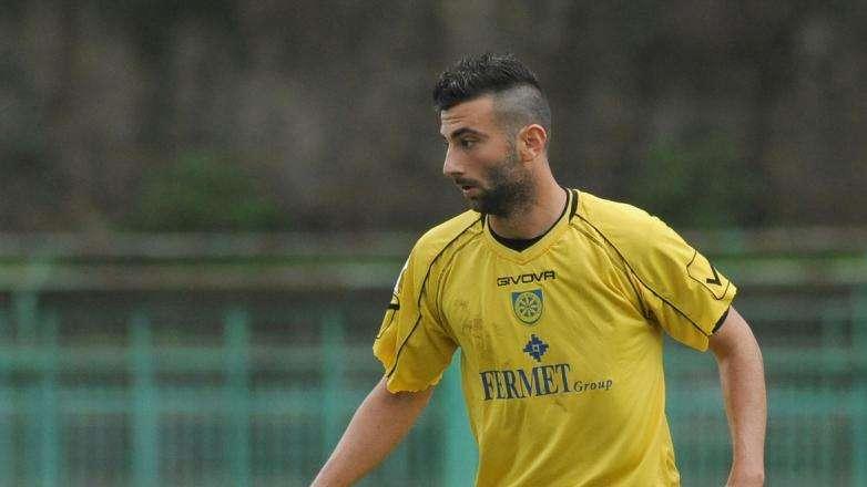 ESCLUSIVA TJ - Alcibiade sull'U23: "L'obiettivo è di aiutare i più giovani, nessuno ci aveva chiesto di vincere. La Juve punterà alla Serie B. Su Muratore e Ronaldo..."