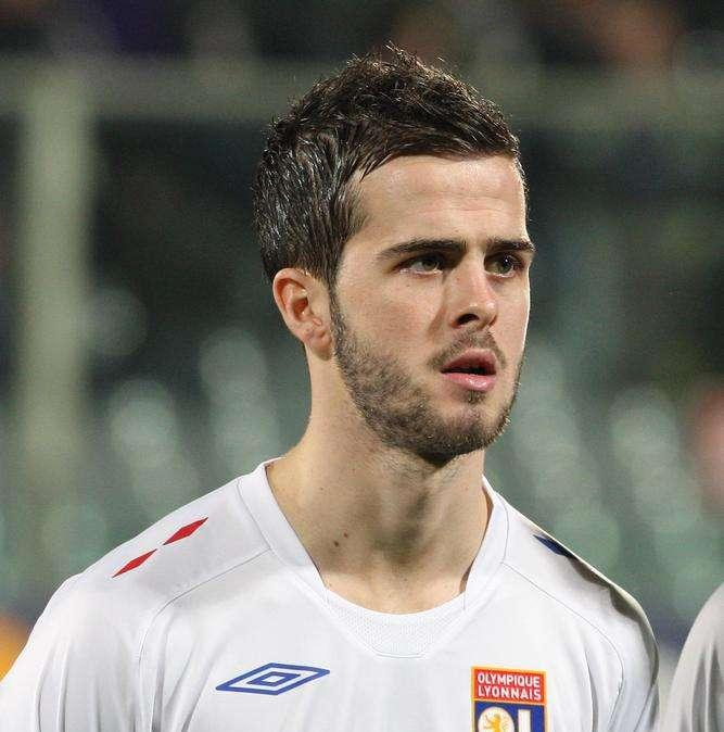 Verso Juventus-Lione - Quando Pjanic eliminò il Real di CR7 e Higuain