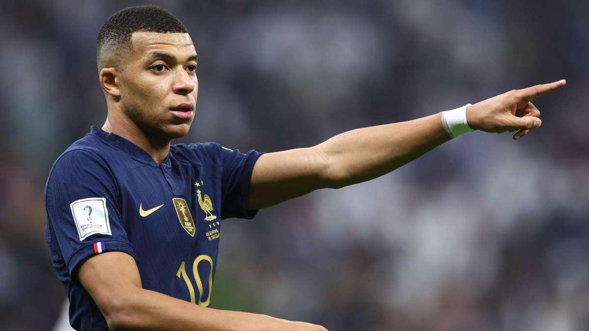 Mbappé pronto a rompere il silenzio, domani è prevista una conferenza stampa dal ritiro della Francia