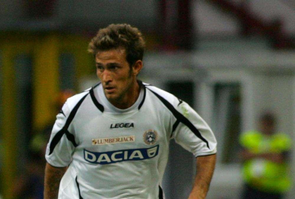 TMW - Floro Flores alla Juve, è fatta