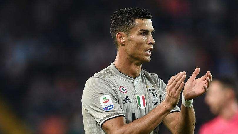ESCLUSIVA TJ - Julio Cesar: "Juve miglior squadra d'Italia, vince da anni con facilità. Pazzesco se CR7 rivincesse la Champions. Sì al rinnovo di Alex Sandro, su Douglas e la finale del '97..."