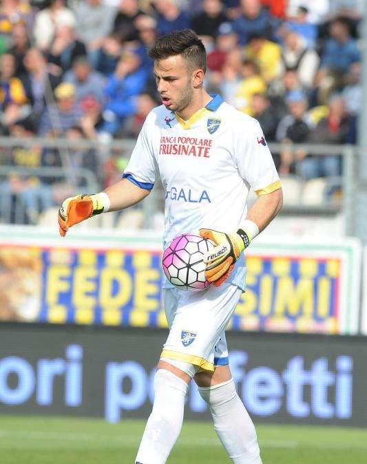 Leali, possibile un nuovo prestito: il portiere ha mercato in 3 Paesi europei 