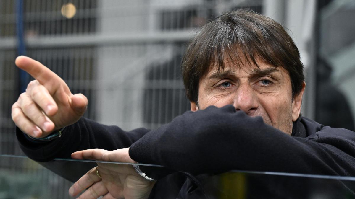 Conte fa “i conti” con l’emergenza 