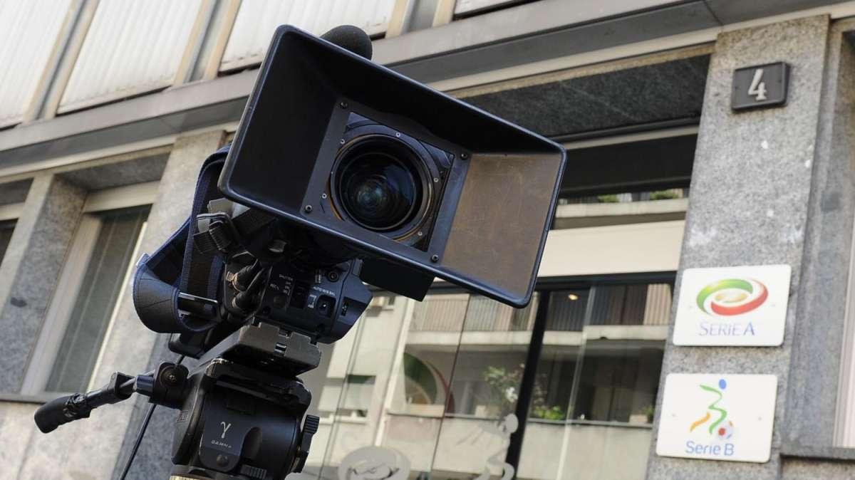 ESCLUSIVA TJ - Diritti tv, ecco quanto guadagnerà la Juve