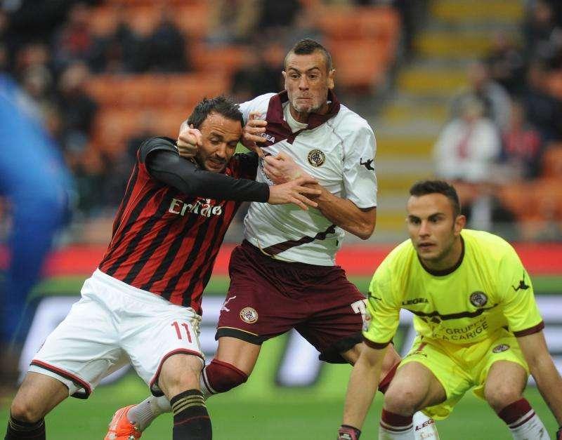 ESCLUSIVA TJ - Leandro Rinaudo: "La Juve farà ancora qualche operazione, su Howedes mi fido di Marotta e Paratici. Dybala? E' sulla strada giusta per emulare Del Piero"