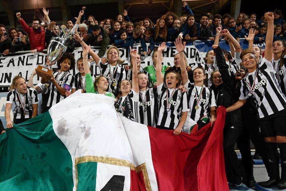 BONANSEA: "Tutto vero"