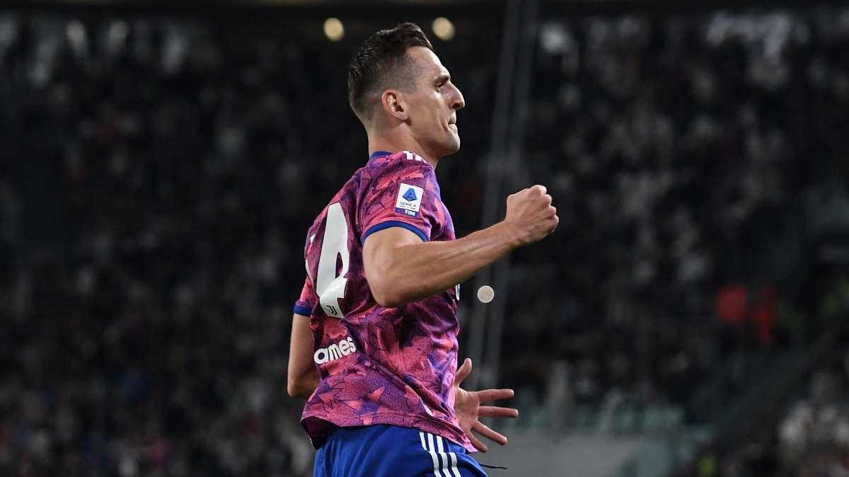 TMW - Le probabili formazioni di Lecce-Juventus: in avanti il tandem Milik-Kean, a centrocampo Miretti partirà dall'inizio