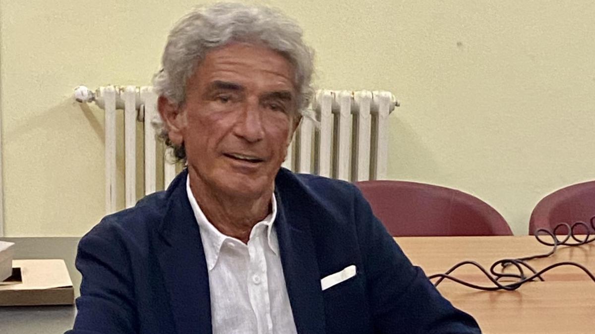 Cesari: "Su Kalulu-Rowe sbaglia Zufferli in campo, ma al VAR fanno peggio"