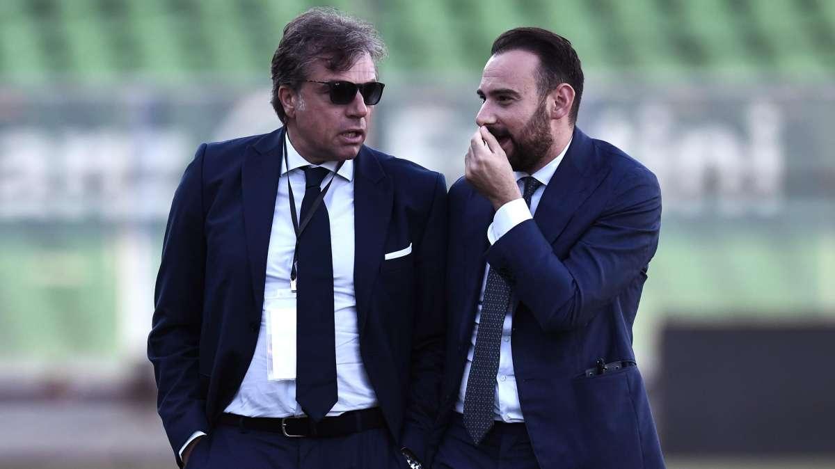 Gazzetta - Occhio a Kelly, piano B per l’estate 