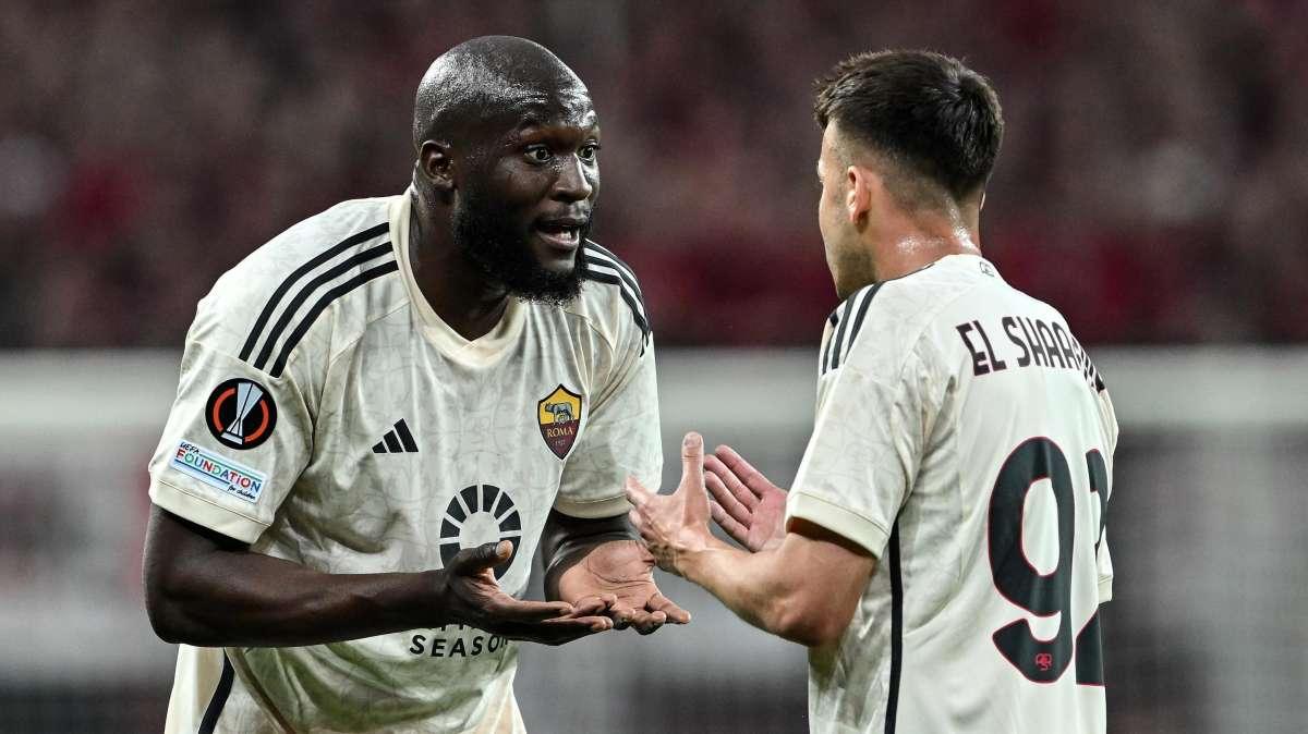 Gazzetta - Juve, ipotesi El Shaarawy. Soulé, Motta ci tiene