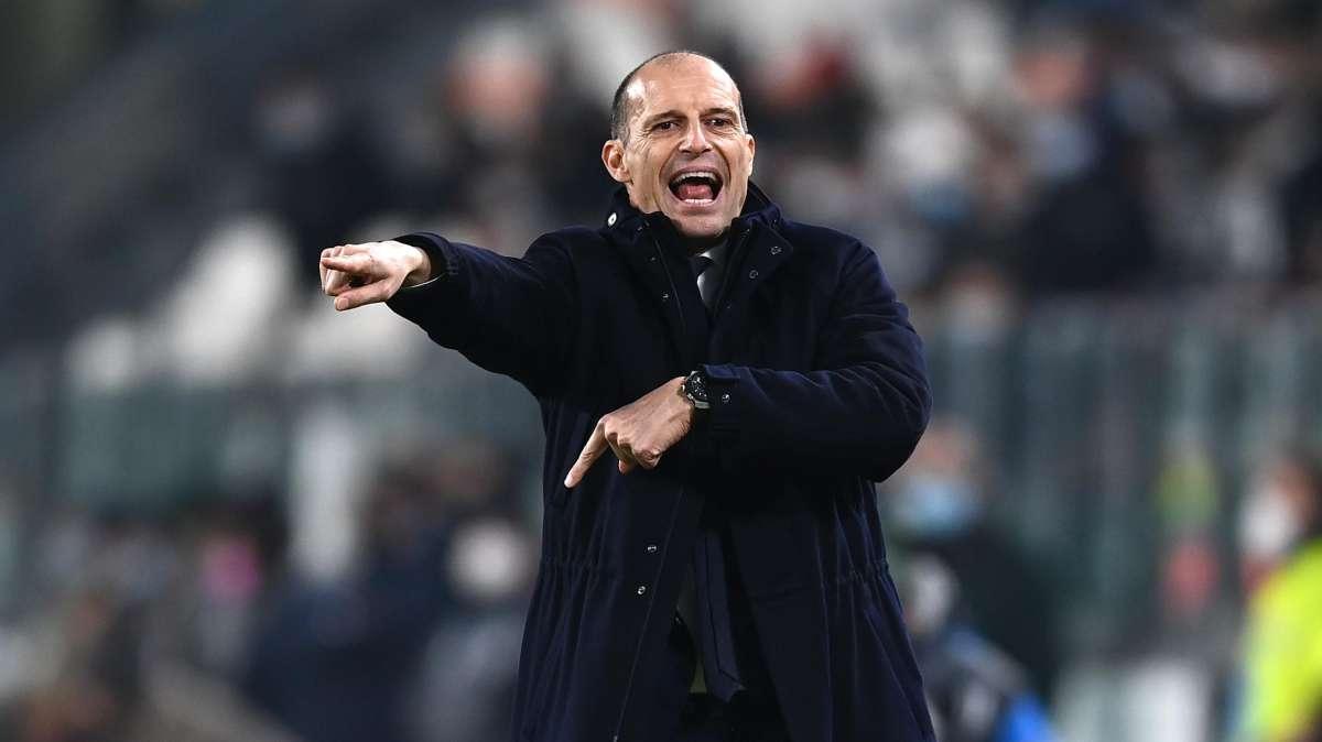 GAME OVER, FALLIMENTO CHIARO PER ORA