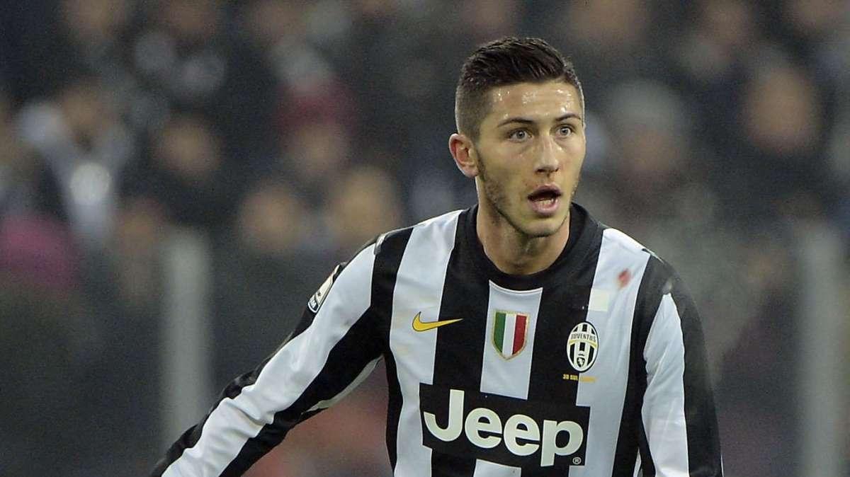 UFFICIALE: Marrone torna alla Juve, Peluso al Sassuolo. I dettagli