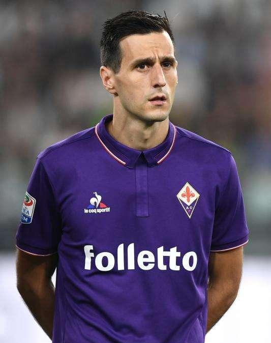 Il Mattino - Napoli, per Kalinic servono oltre 32 milioni 