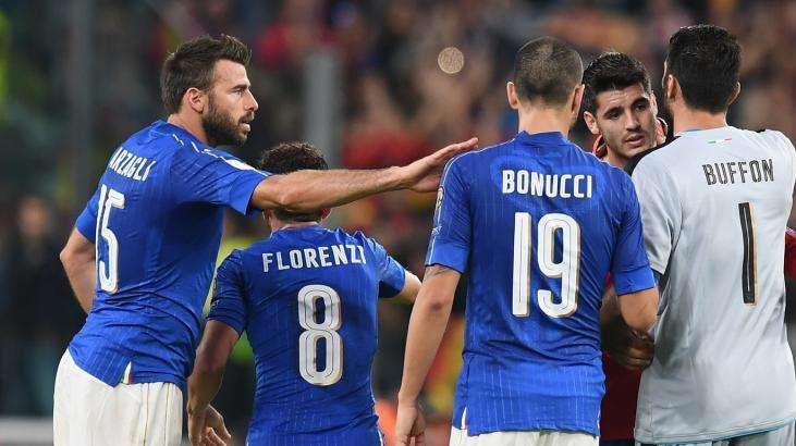 Morata deluso: in estate può essere addio. Juve, Chelsea e Arsenal alla finestra