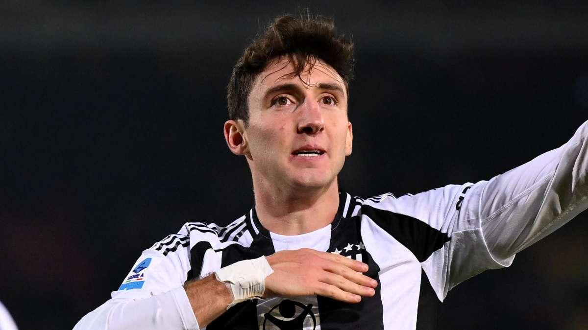 Sky - Cambiaso, la Juve chiude all'addio a gennaio: servono almeno 80 milioni