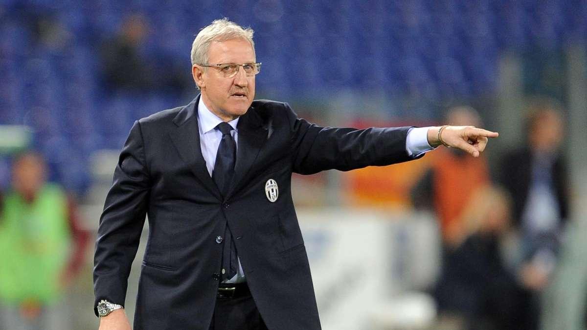 ESCLUSIVA TJ - Criscitiello: "Delneri era oggi a Bergamo"