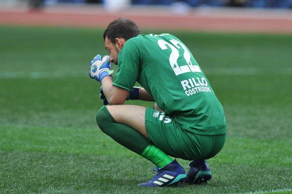 Gds - Vicine due cessioni in Serie B