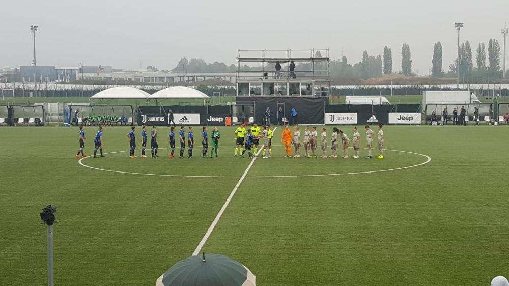 Viareggio Women's Cup, Juventus Women Primavera presente per difendere il titolo