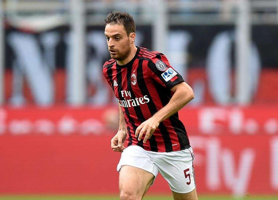 Bonaventura-Juve, il Milan può dire "si" con un'offerta da 25 milioni di euro
