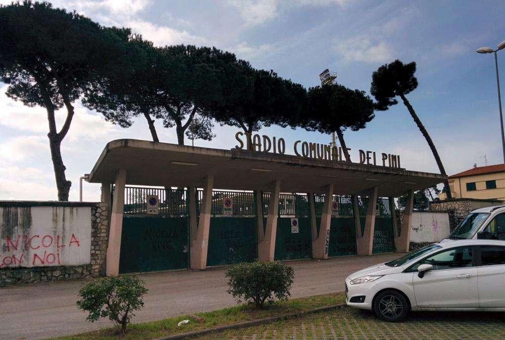 VIAREGGIO CUP - Juve-Fiorentina, info biglietteria
