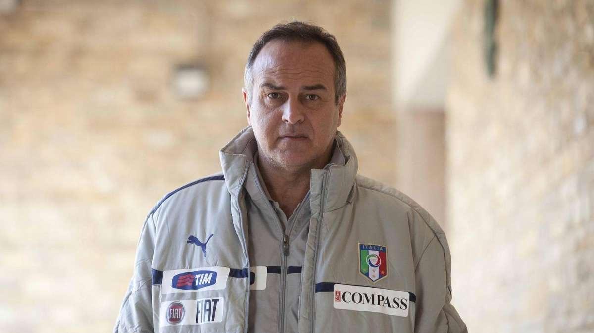 Cabrini: "Jovetic più forte di Higuain e Tevez"