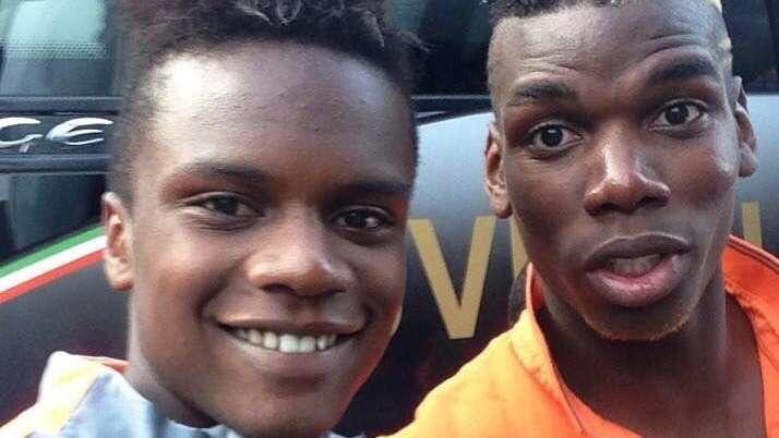 ESCLUSIVA TJ - King Udoh: “Tornerò alla Juve solo quando sarò pronto. In bianconero l’obiettivo è vincere fin dagli Allievi”