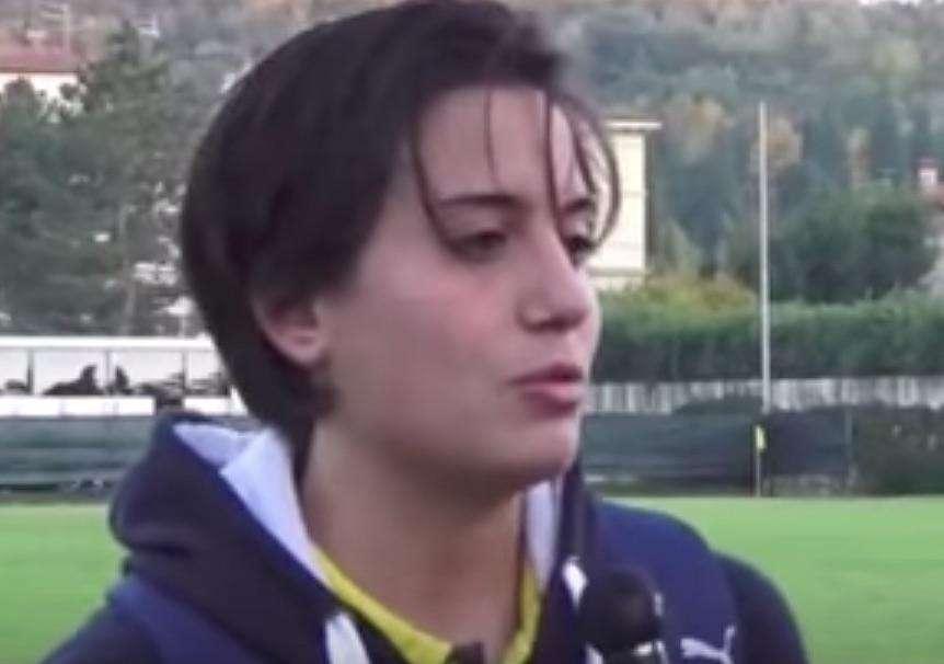 La Juventus a caccia di big anche per la squadra femminile: pronto il colpo Alice Parisi?