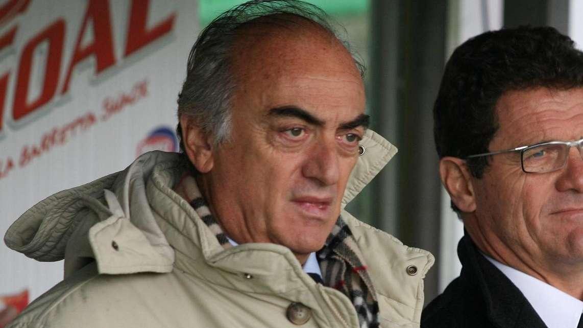 Avv. De Rensis a RBN: "Sentenza Giraudo potenziale cataclisma"