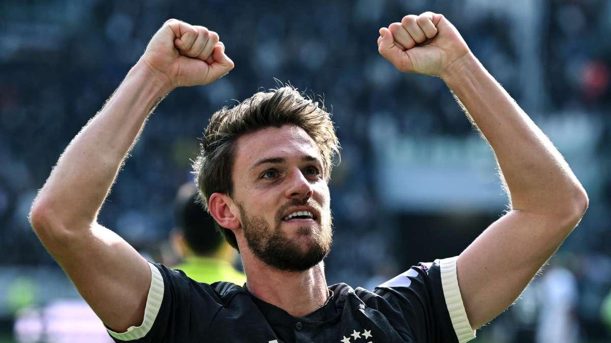 TASTIERA VELENOSA  - RUGANI CI HA FATTO ARRABBIARE!
