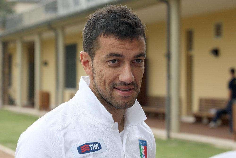 SKY - JUVE VICINISSIMA A QUAGLIARELLA: C'E' L'ACCORDO COL NAPOLI