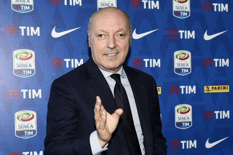 Juventus, preso il giovane talento classe 2003 Giovanni Giorgi