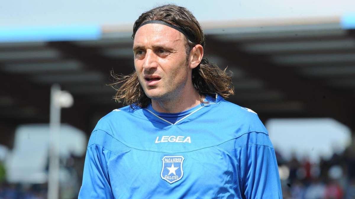 Romondini: "La Juve ha un nome ben preciso, ci sta giudicare in maniera positiva o negativa"