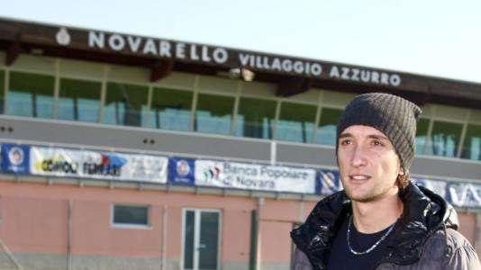 ESCLUSIVA TJ - Daniele Mori: "Juve in difficoltà, gioco prevedibile e lento. Contro l'Atletico perderà anche al ritorno"