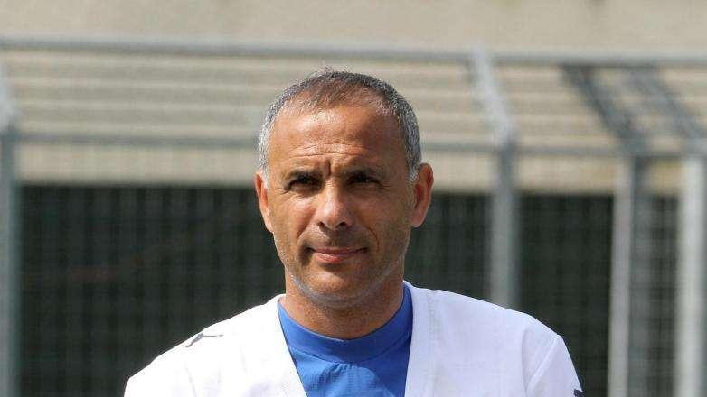 ESCLUSIVA TJ - Roberto Galia: "Allegri dovrà esser bravo a gestire i calciatori per il mese di aprile. Samp? Partita interessante, occhio a Muriel"