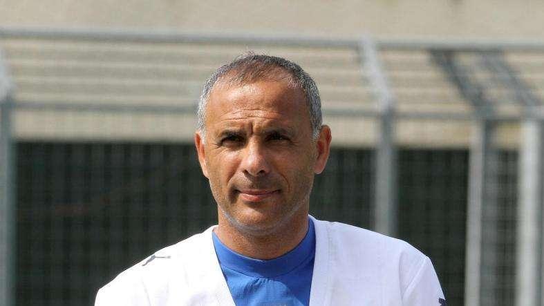 ESCLUSIVA TJ - Roberto Galia: "Niente allarmi, ha dimostrato carattere. La preparazione non ha aiutato. Higuain? E' stato criticato perfino Baggio..."