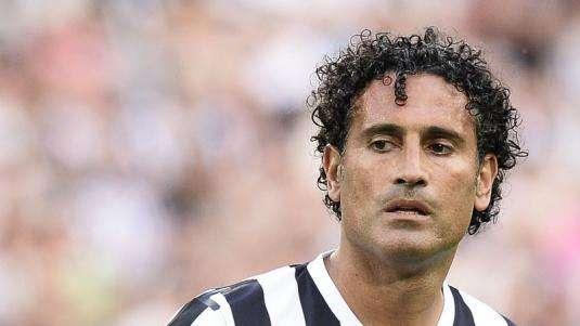 ESCLUSIVA TJ - Nicola Amoruso: "Sorteggio fortunato, la qualità va sempre in campo. Dybala, fai il trequartista. Samp? Juve non cerca goleada ma risultati"