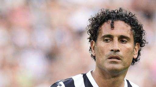 ESCLUSIVA TJ - Nicola Amoruso: "Marotta grande manager, ma gli Agnelli abituati ad andare oltre. La consacrazione di Paratici. Più spazio per Nedved"