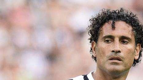 ESCLUSIVA TJ – Nicola Amoruso: “Con Ronaldo mi aspetto grande Juve in Champions. Mandzukic punto di riferimento. Higuain via, qualcosa si è rotto”