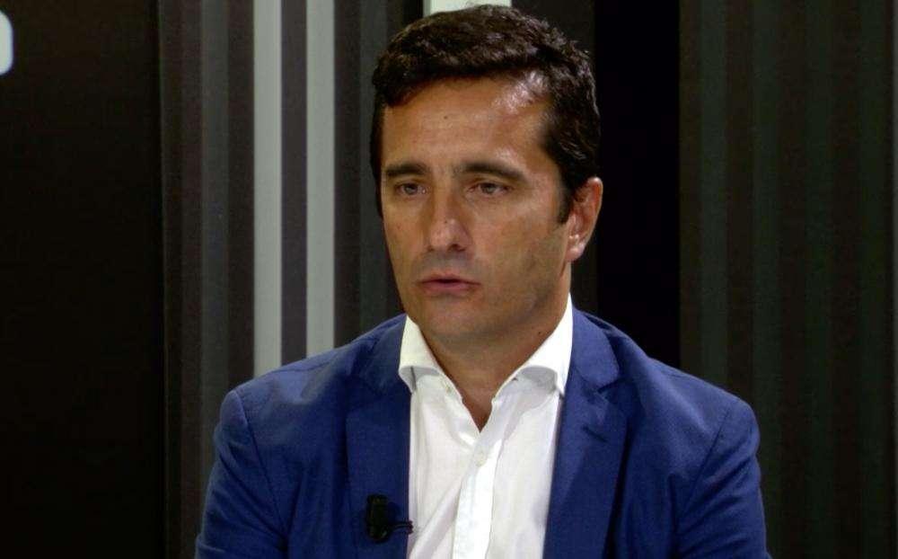 JTV - Lello Naso: "Kean? Non ricordo un centravanti così spietato alla Juve dai tempi di Trezeguet"