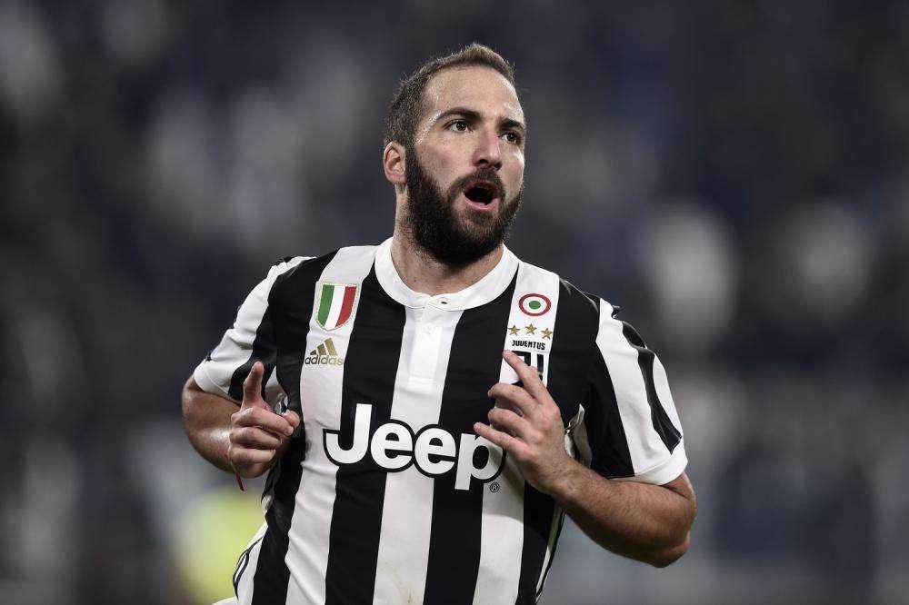 Retroscena Higuain: il Pipita a Madrid non era apprezzato da CR7