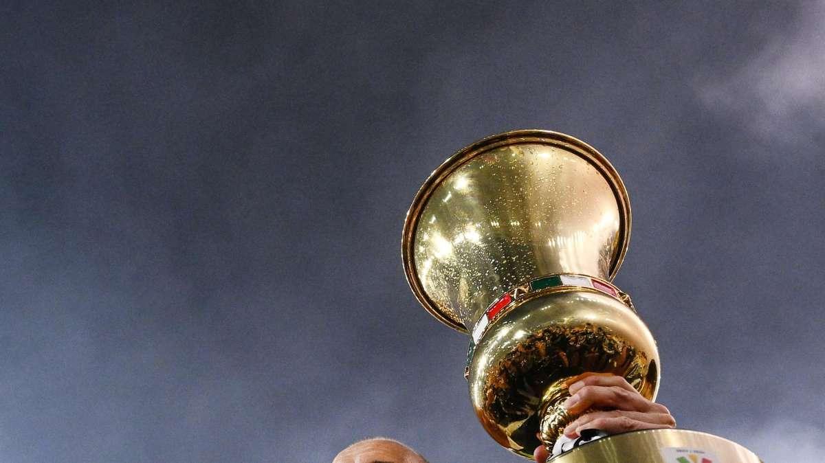 Schira: "Italiano e Allegri possibili sostituti di Conte"