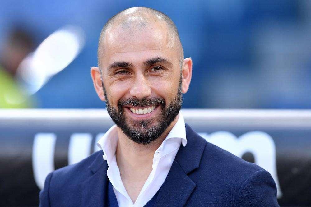 VIDEO - Di Vaio: “Serata perfetta per i 110 anni. Mihajlovic? Siamo tutti con lui”