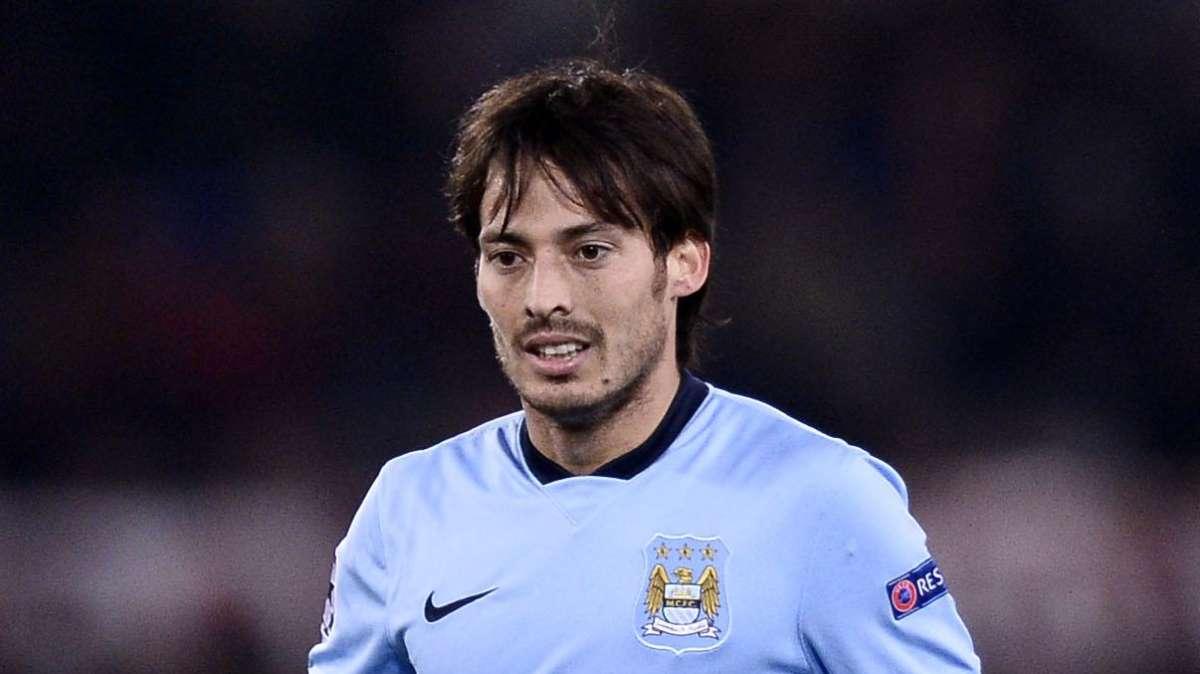TJ - Juventus-David Silva, arrivano smentite: al momento non risultano contatti
