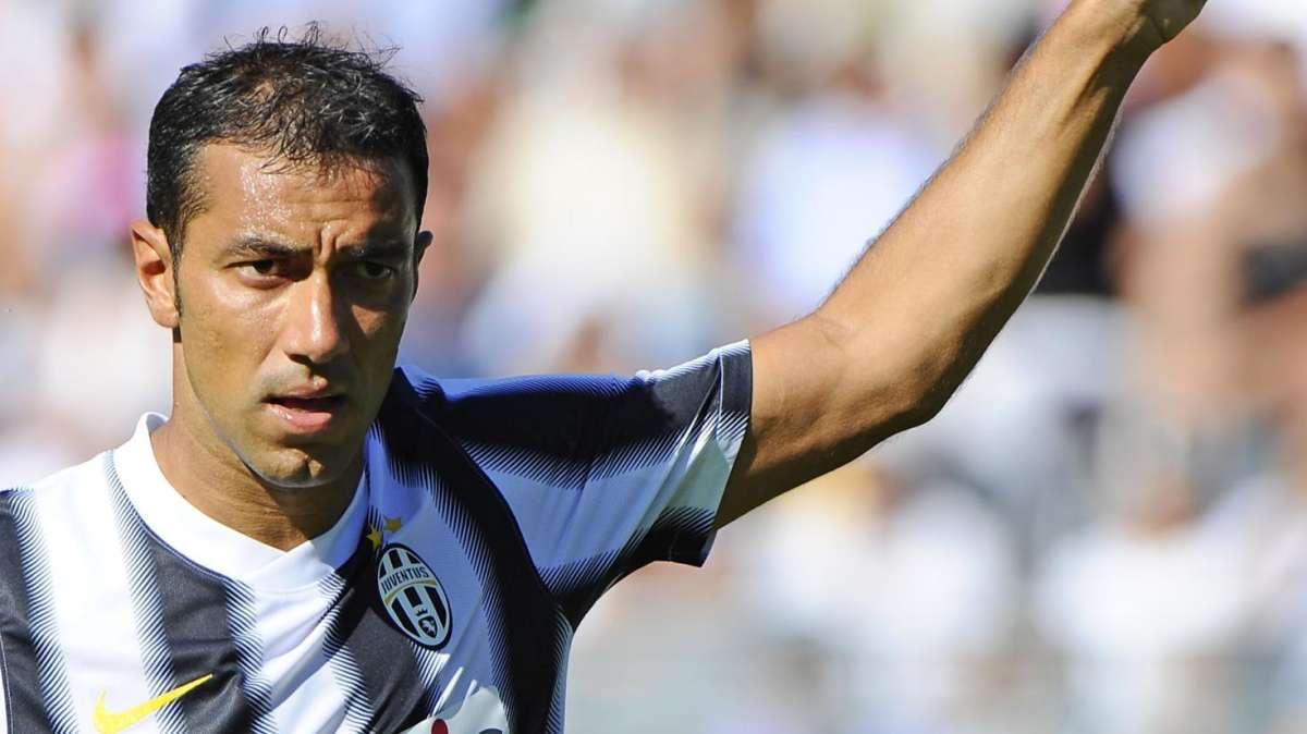 Quaglia raddoppia: "Segno al Milan e stavolta offro pranzo e cena!"