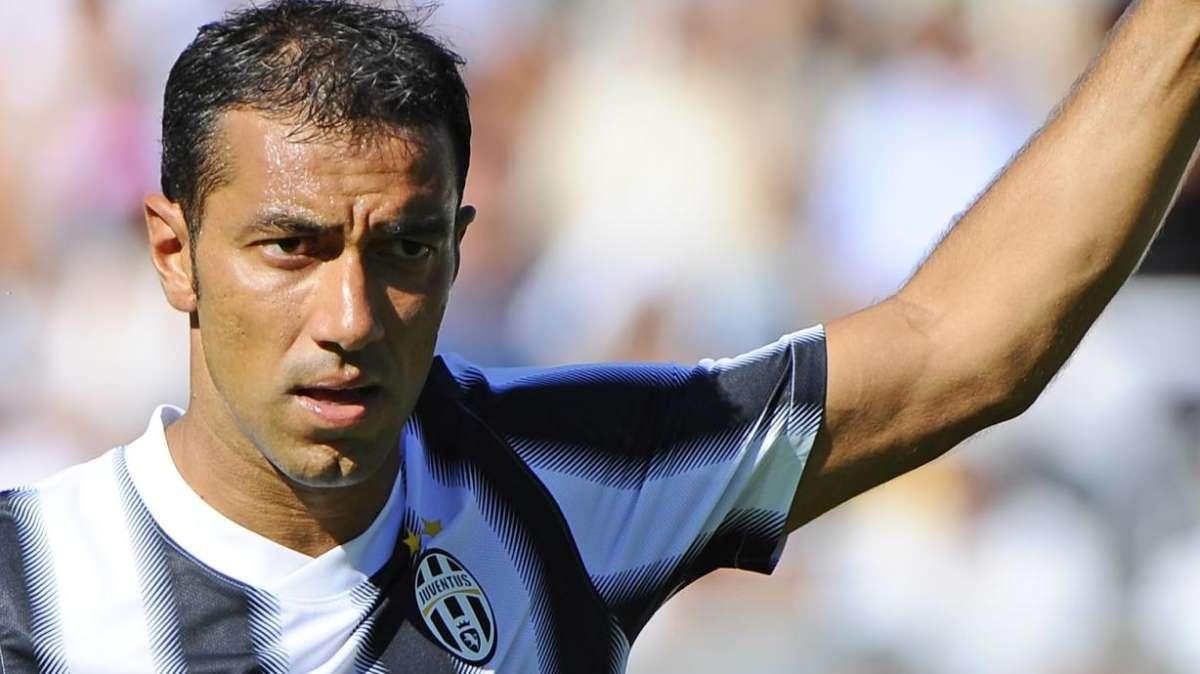 ESCLUSIVA TJ - Beppe Bozzo: "Ecco la verità su Quagliarella"