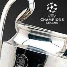 Maccabi Haifa, Golasa salta la Juve