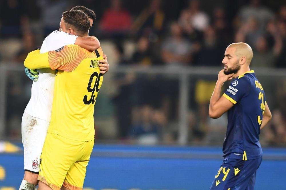 Gazzetta - Juric punta su una squadra senza stelle 