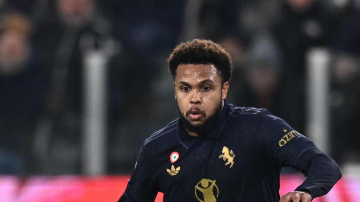 McKennie vicino al rinnovo? Gli aggiornamenti sul futuro dell’americano 