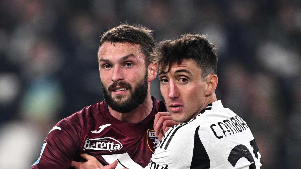 Ecco chi ha rifatto la giocata del match e lo avevamo detto