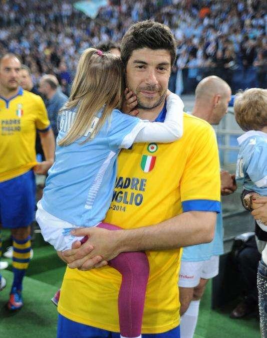 Gli eroi in bianconero: Giuliano GIANNICHEDDA